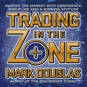 Forex trading in the zone